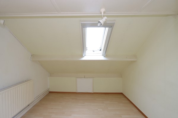 Medium property photo - Kreek 125, 8212 XG Lelystad